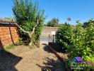 Annonce Vente 4 pièces Maison Orsennes