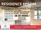 Annonce Vente Appartement Cagnes-sur-mer