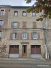 For sale Apartment building Pradelles  43420