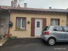 Annonce Vente Immeuble Pradelles