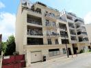 For sale Apartment Plessis-trevise  94420 64 m2 3 rooms
