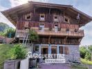 Acheter Maison Chatillon-sur-cluses Haute savoie