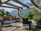 Acheter Maison Chatillon-sur-cluses 1180000 euros