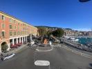 For sale Apartment Nice LE PORT 06300 129 m2 5 rooms