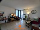 For sale Apartment Ancone MONTALIMAR 26200 70 m2 4 rooms