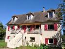 For sale House Breteuil  27160 330 m2 6 rooms