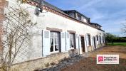 For sale House Maintenon  28130 210 m2 7 rooms