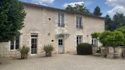 For sale Prestigious house Fontaine-le-comte  86240 232 m2 7 rooms