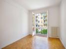 Annonce Vente 2 pices Appartement Nice