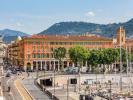 Acheter Appartement Nice Alpes Maritimes