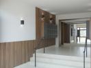 Acheter Appartement Nice 249000 euros