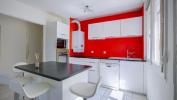 Annonce Vente 3 pièces Appartement Nice