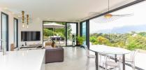 Annonce Vente 5 pièces Maison Nice