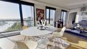 Acheter Appartement 120 m2 Nantes
