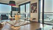 Acheter Appartement Nantes 810000 euros