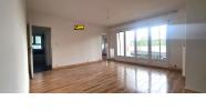 For sale Apartment Gex  01170 81 m2 4 rooms