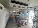 For sale Commercial office Ravine-des-cabris 97432 240 m2