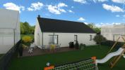Vente Maison Villons-les-buissons 14610 5 pieces 82 m2