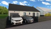 Annonce Vente 5 pièces Maison Villons-les-buissons