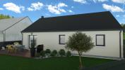 Acheter Maison Subles Calvados