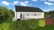 Annonce Vente 5 pices Maison Tracy-sur-mer