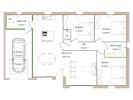 Annonce Vente 5 pièces Maison Sommervieu