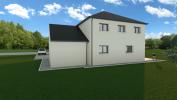 Annonce Vente 7 pièces Maison Arganchy