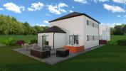 Annonce Vente 7 pices Maison Esquay-notre-dame