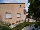 For sale House Isle-d'espagnac GRAND ANGOULEME 16340 101 m2 4 rooms