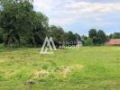 For sale Land Rethel  08300 804 m2