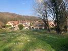 For sale Land Verzy  51380 1100 m2
