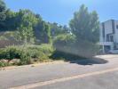 Annonce Vente Terrain Rosnay
