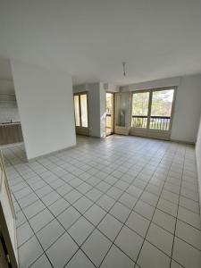Vente Appartement 2 pices ANGLES 30133