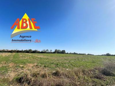 For sale Land SAINT-PIERRE-LE-VIEUX  85