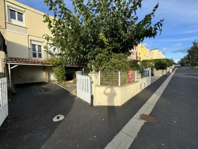photo For sale House CENDRE 63