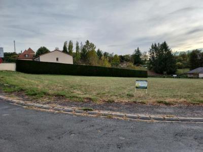 For sale Land TERRASSON-LAVILLEDIEU  24