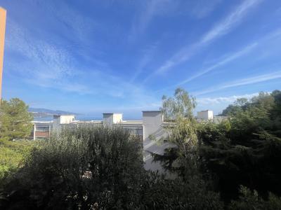 photo For sale Apartment ROQUEBRUNE-CAP-MARTIN 06