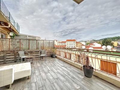 photo For sale Apartment CANNES 06