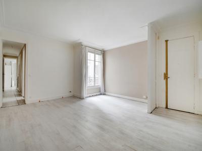 photo For sale Apartment PARIS 75