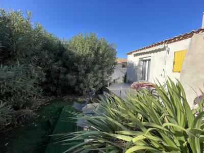 photo For sale House LUNEL 34