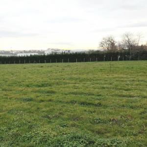 For sale Land MARCY-L'ETOILE  69