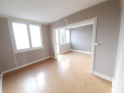 photo For rent Apartment ORLEANS 45