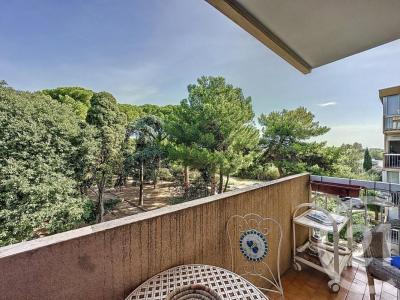 photo For sale Apartment MONTPELLIER 34