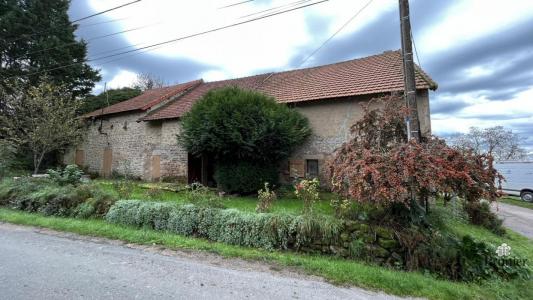 photo For sale House ETANG-SUR-ARROUX 71