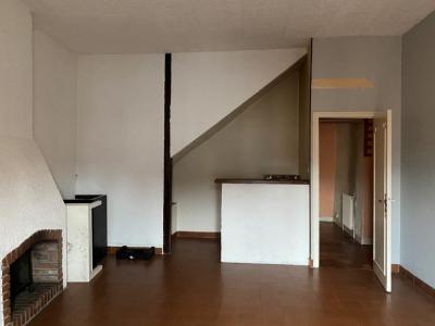 photo For rent Apartment RIVE-DE-GIER 42