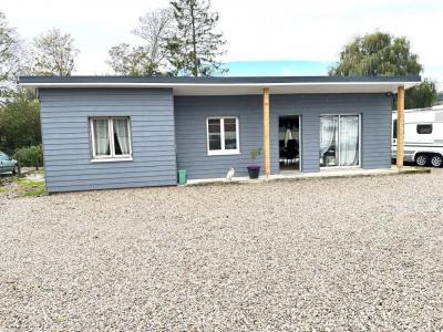photo For sale House BEAURAINVILLE 62