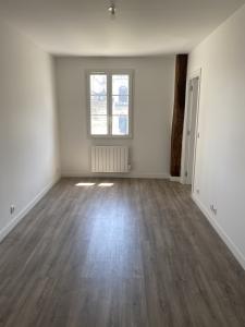 Location Appartement CHOISY-LE-ROI 94600