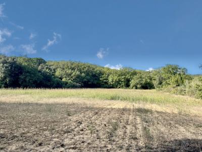 For sale Land CASTILLON-DU-GARD  30