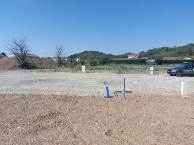 photo For sale Land GENAS 69