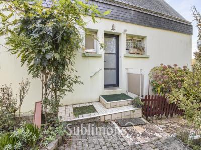 photo For sale House LANESTER 56